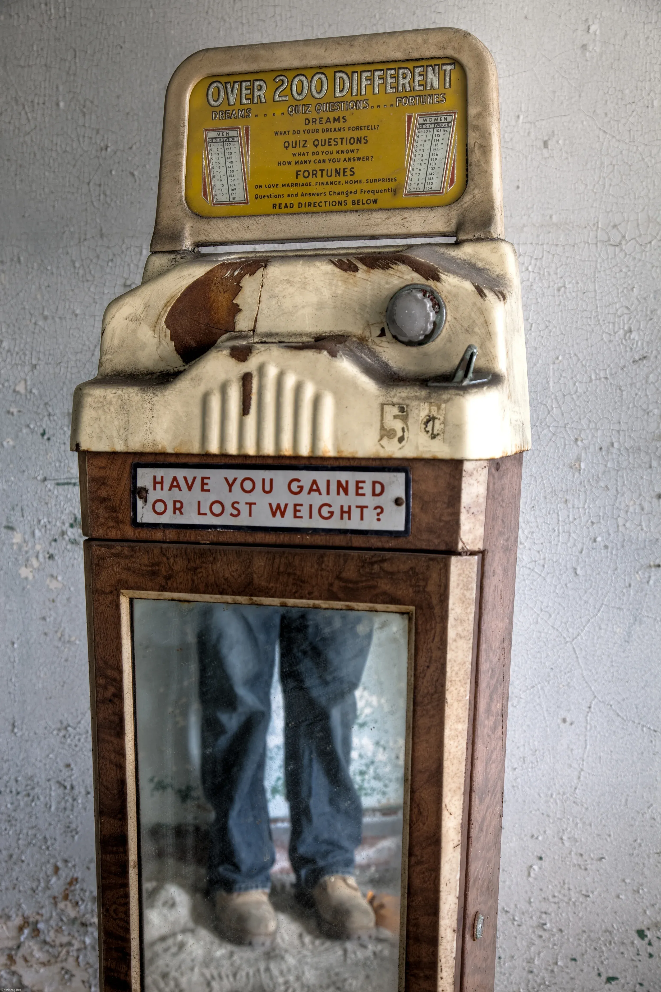 Kings Theatre balcony
